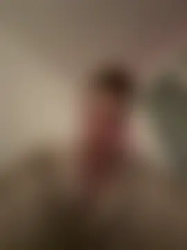 Онлайн чат SofieKayla