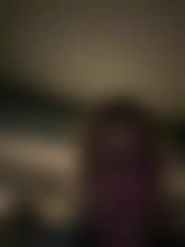 Phòng Chat Trực Ti ếp SofieKayla