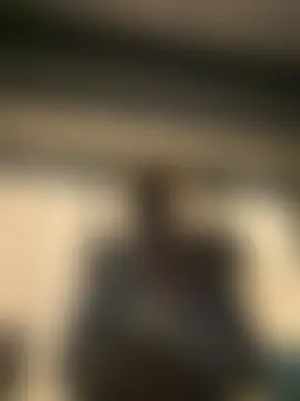 Bilik Sembang Langsung SofieKayla