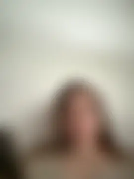 Chat soba uživo modela SofieKayla