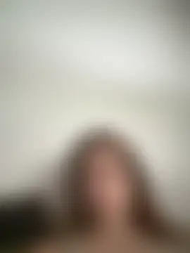 SofieKayla – Naživo chatovacia miestnosť