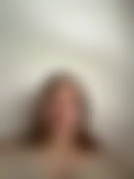 SofieKayla 실시간 채팅방