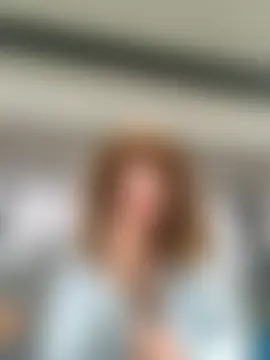 SofieKaylaのライブチャットルーム