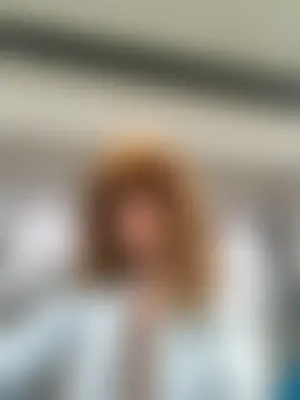 SofieKayla live-chat rom