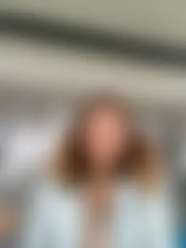 SofieKaylan Live chat-huone