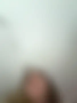 Sala de chat en directo de SofieKayla