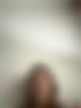 Chat soba uživo modela SofieKayla