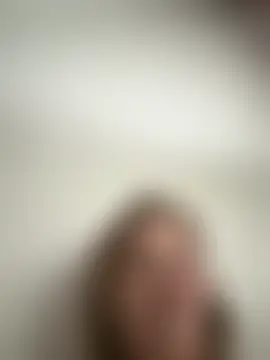 SofieKayla লাইভ চ্যাট রুম