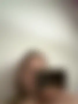 Phòng Chat Trực Tiếp SofieKayla