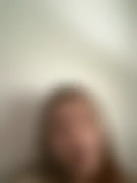 SofieKayla – Naživo chatovacia miestnosť