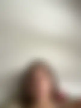 SofieKayla – Naživo chatovacia miestnosť