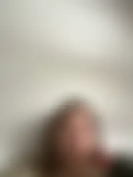 Sala de chat en directo de SofieKayla