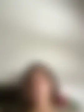 SofieKayla 即時聊天室