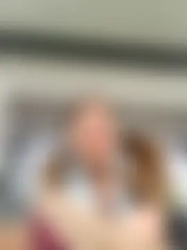 SofieKayla live-chat rom