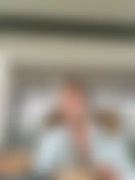 Pokój czatu na żywo – SofieKayla