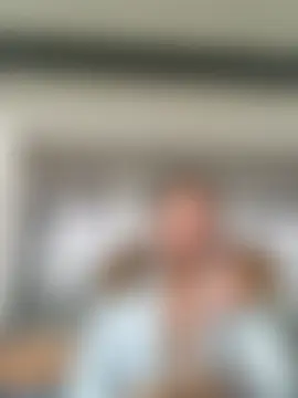 SofieKayla Live chatroom