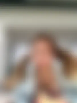 SofieKayla's Live Chat Room