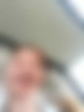 Chatroom en direct de SofieKayla