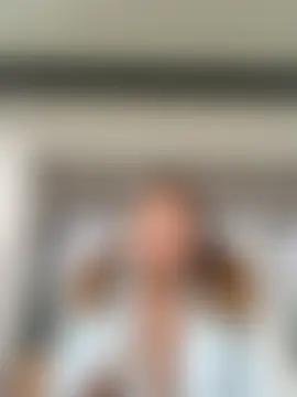 SofieKayla's Live Chat Room