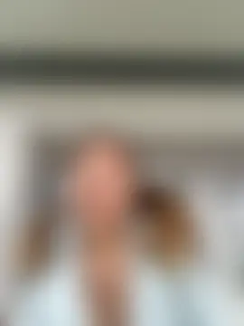 Bilik Sembang Langsung SofieKayla