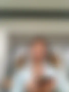 غرفة دردشة SofieKayla المباشرة