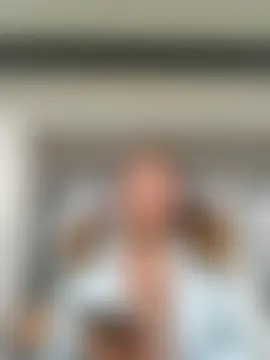 SofieKaylaのライブチャットルーム