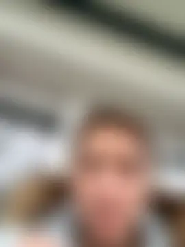 SofieKayla – Naživo chatovacia miestnosť