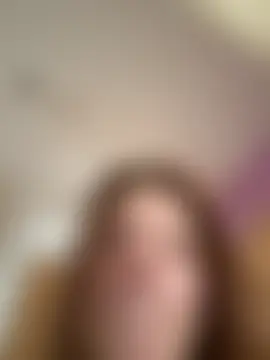 SofieKayla 실시간 채팅방