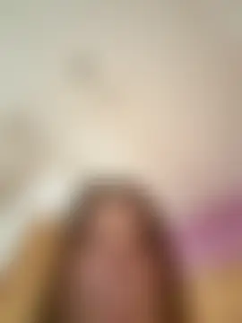 Phòng Chat Trực Tiếp SofieKayla