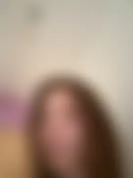 Sala de chat en directo de SofieKayla