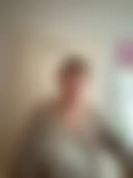 SofieKayla Live Chatrum