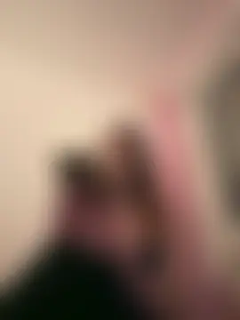 Chatroom en direct de SofieKayla