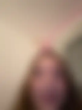 SofieKayla Cameră chat live