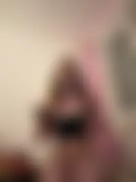 SofieKayla Live Chatrum