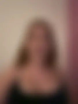 SofieKayla – live chatrum