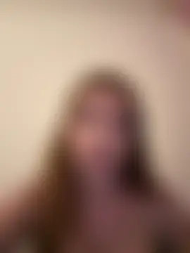 Bilik Sembang Langsung SofieKayla