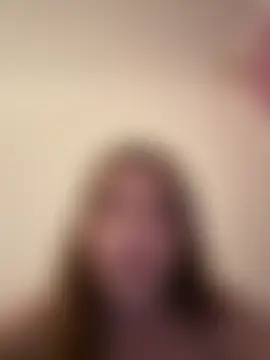 SofieKaylaのライブチャットルーム