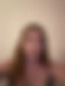 Bilik Sembang Langsung SofieKayla