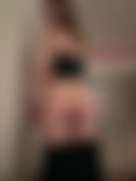 SofieKayla's Live Chat Room