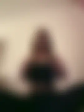 SofieKayla লাইভ চ্যাট রুম