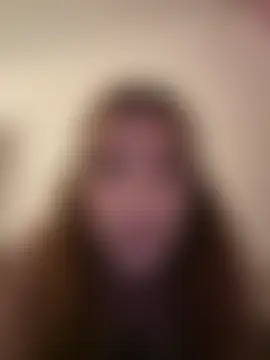 SofieKayla Live Chatrum