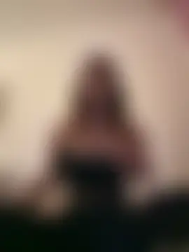 SofieKaylan Live chat-huone