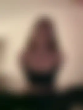 Онлайн чат SofieKayla