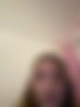 SofieKaylan Live chat-huone