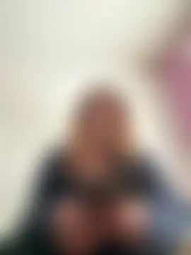 SofieKaylaのライブチャットルーム