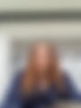 Chat ao vivo de SofieKayla