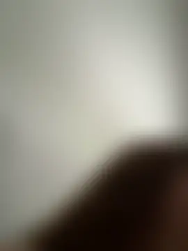 SofieKaylaのライブチャットルーム