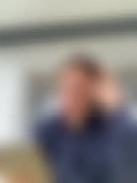 SofieKaylan Live chat-huone