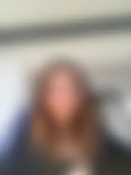 Sala de chat en directo de SofieKayla