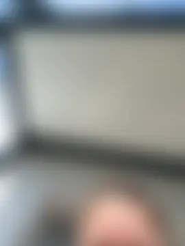 SofieKayla live-chat rom